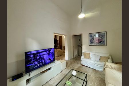 Casa à venda com 293m², 6 quartos e sem vaga Casa à venda com 293m², 6 quartos e sem vagaSala 2