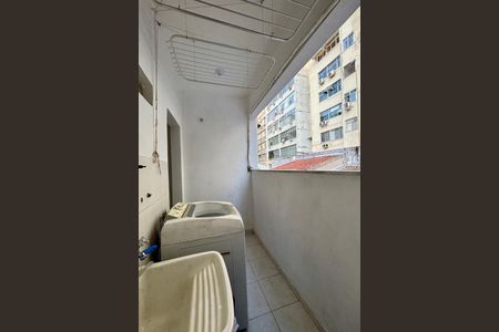 Casa à venda com 293m², 6 quartos e sem vaga Casa à venda com 293m², 6 quartos e sem vagaÁrea de serviço