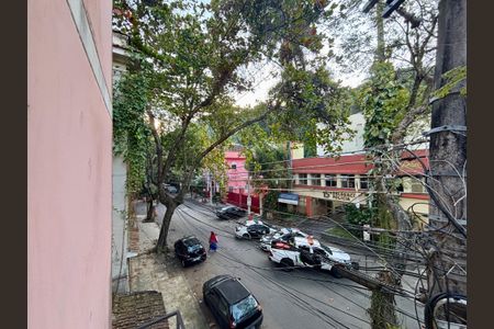 Casa à venda com 293m², 6 quartos e sem vaga Casa à venda com 293m², 6 quartos e sem vagaSala 2 - vista