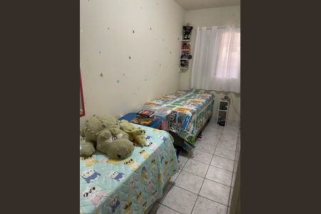 Casa à venda com 240m², 3 quartos e 4 vagas Casa à venda com 240m², 3 quartos e 4 vagasQuarto
