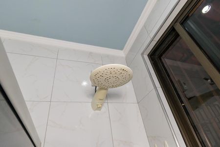 Casa à venda com 320m², 2 quartos e 1 vaga Casa à venda com 320m², 2 quartos e 1 vagaBanheiro Social