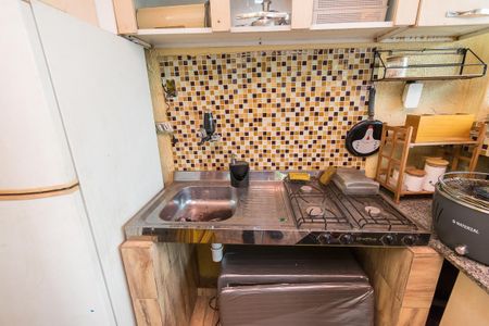 Casa à venda com 320m², 2 quartos e 1 vaga Casa à venda com 320m², 2 quartos e 1 vagaVaranda gourmet