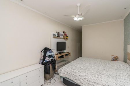 Casa à venda com 320m², 2 quartos e 1 vaga Casa à venda com 320m², 2 quartos e 1 vagaSuíte 2