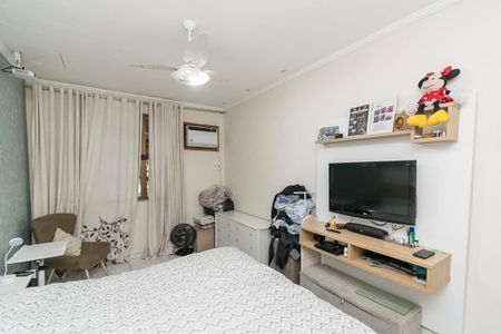 Casa à venda com 320m², 2 quartos e 1 vaga Casa à venda com 320m², 2 quartos e 1 vagaSuíte 2