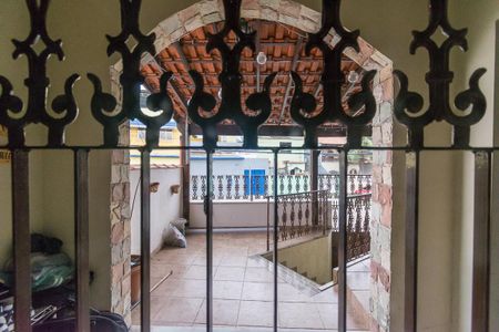 Casa à venda com 320m², 2 quartos e 1 vaga Casa à venda com 320m², 2 quartos e 1 vagaVista da Suíte 2