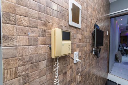 Casa à venda com 320m², 2 quartos e 1 vaga Casa à venda com 320m², 2 quartos e 1 vagaCozinha