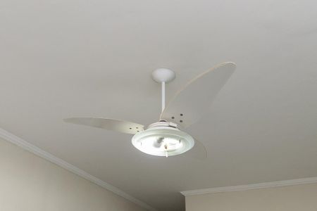 Casa à venda com 320m², 2 quartos e 1 vaga Casa à venda com 320m², 2 quartos e 1 vagaSuíte 2