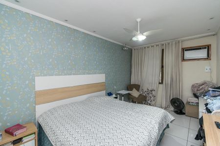 Casa à venda com 320m², 2 quartos e 1 vaga Casa à venda com 320m², 2 quartos e 1 vagaSuíte 2