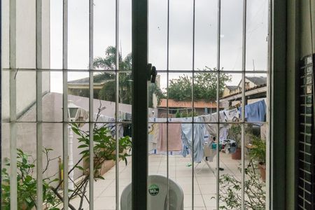 Casa à venda com 320m², 2 quartos e 1 vaga Casa à venda com 320m², 2 quartos e 1 vagaVista da Cozinha