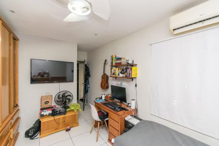 Casa à venda com 320m², 2 quartos e 1 vaga Casa à venda com 320m², 2 quartos e 1 vagaSuíte 1