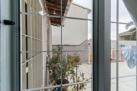 Casa à venda com 320m², 2 quartos e 1 vaga Casa à venda com 320m², 2 quartos e 1 vagaVista da Suíte 1