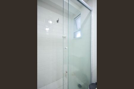 Apartamento à venda com 85m², 2 quartos e 2 vagas Apartamento à venda com 85m², 2 quartos e 2 vagasBanheiro Social