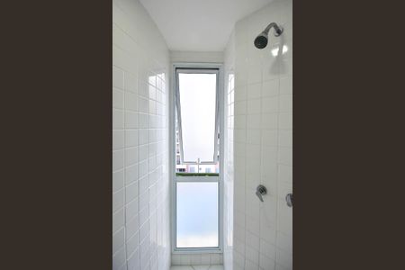 Apartamento à venda com 85m², 2 quartos e 2 vagas Apartamento à venda com 85m², 2 quartos e 2 vagasBanheiro Suíte