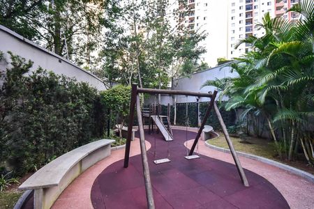 Apartamento à venda com 85m², 2 quartos e 2 vagas Apartamento à venda com 85m², 2 quartos e 2 vagasÁrea comum