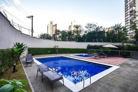 Apartamento à venda com 85m², 2 quartos e 2 vagas Apartamento à venda com 85m², 2 quartos e 2 vagasÁrea comum