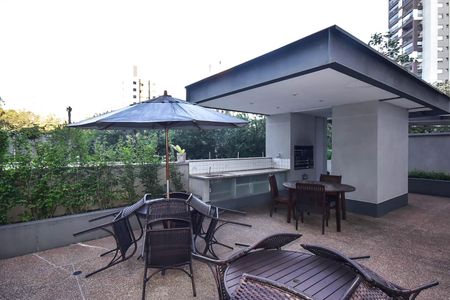 Apartamento à venda com 85m², 2 quartos e 2 vagas Apartamento à venda com 85m², 2 quartos e 2 vagasÁrea comum