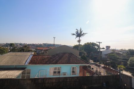 Casa de condomínio à venda com 70m², 2 quartos e 1 vaga Casa de condomínio à venda com 70m², 2 quartos e 1 vagaVista do Quarto 2