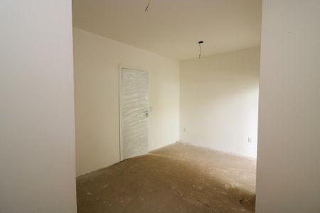 Casa de condomínio à venda com 70m², 2 quartos e 1 vaga Casa de condomínio à venda com 70m², 2 quartos e 1 vagaQuarto 1