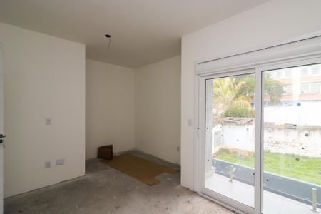 Casa de condomínio à venda com 70m², 2 quartos e 1 vaga Casa de condomínio à venda com 70m², 2 quartos e 1 vagaQuarto 1