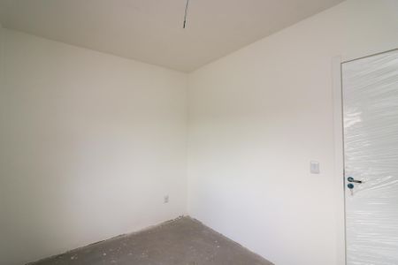 Casa de condomínio à venda com 70m², 2 quartos e 1 vaga Casa de condomínio à venda com 70m², 2 quartos e 1 vagaQuarto 2