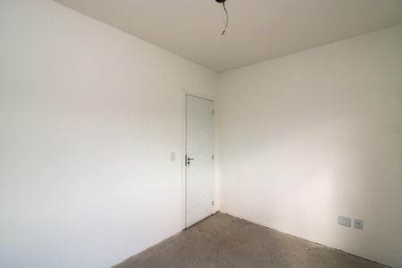 Casa de condomínio à venda com 70m², 2 quartos e 1 vaga Casa de condomínio à venda com 70m², 2 quartos e 1 vagaQuarto 2