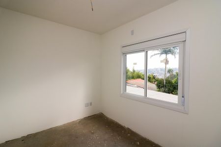 Casa de condomínio à venda com 70m², 2 quartos e 1 vaga Casa de condomínio à venda com 70m², 2 quartos e 1 vagaQuarto 2