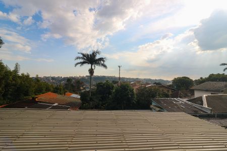 Casa de condomínio à venda com 70m², 2 quartos e 1 vaga Casa de condomínio à venda com 70m², 2 quartos e 1 vagaVista do Quarto 2