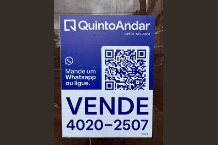 Casa de condomínio à venda com 95m², 3 quartos e 2 vagas Casa de condomínio à venda com 95m², 3 quartos e 2 vagasPlaca