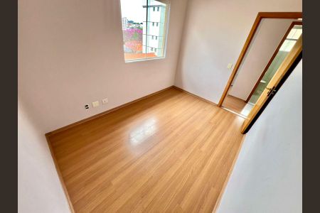 Casa de condomínio à venda com 95m², 3 quartos e 2 vagas Casa de condomínio à venda com 95m², 3 quartos e 2 vagasQuarto 1