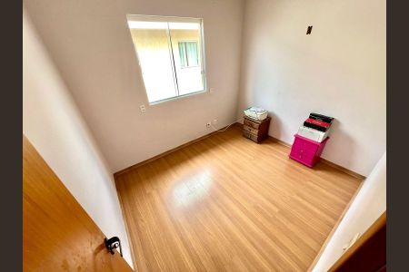 Casa de condomínio à venda com 95m², 3 quartos e 2 vagas Casa de condomínio à venda com 95m², 3 quartos e 2 vagasQuarto 2