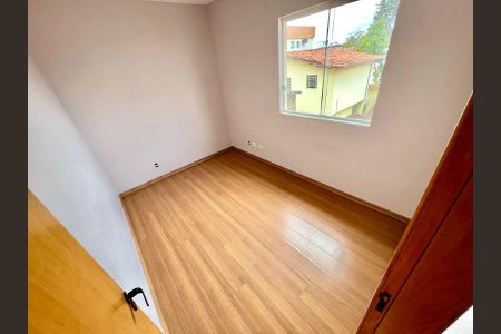 Casa de condomínio à venda com 95m², 3 quartos e 2 vagas Casa de condomínio à venda com 95m², 3 quartos e 2 vagasQuarto 1