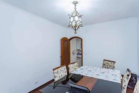 Casa à venda com 213m², 3 quartos e 2 vagas Casa à venda com 213m², 3 quartos e 2 vagasCopa