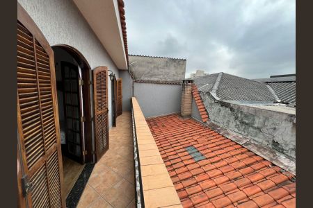 Casa à venda com 200m², 3 quartos e 2 vagas