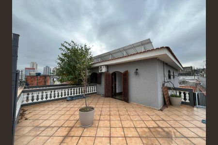 Casa à venda com 200m², 3 quartos e 2 vagas