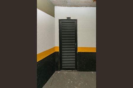 Apartamento à venda com 119m², 3 quartos e 2 vagas Apartamento à venda com 119m², 3 quartos e 2 vagasBox