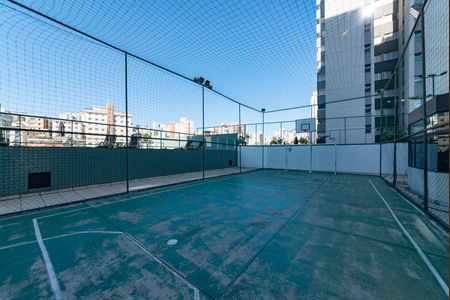 Apartamento à venda com 119m², 3 quartos e 2 vagas Apartamento à venda com 119m², 3 quartos e 2 vagasÁrea comum