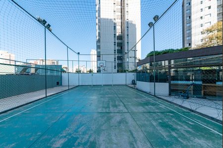 Apartamento à venda com 119m², 3 quartos e 2 vagas Apartamento à venda com 119m², 3 quartos e 2 vagasÁrea comum