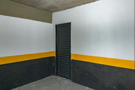 Apartamento à venda com 119m², 3 quartos e 2 vagas Apartamento à venda com 119m², 3 quartos e 2 vagasBox