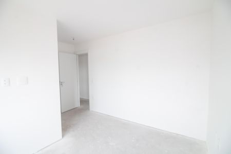 Apartamento à venda com 79m², 3 quartos e 1 vaga Apartamento à venda com 79m², 3 quartos e 1 vagaQuarto 3 - Suíte