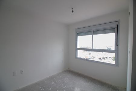 Apartamento à venda com 79m², 3 quartos e 1 vaga Apartamento à venda com 79m², 3 quartos e 1 vagaQuarto 3 - Suíte