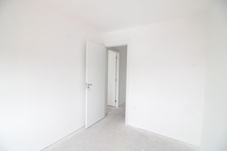 Apartamento à venda com 79m², 3 quartos e 1 vaga Apartamento à venda com 79m², 3 quartos e 1 vagaQuarto 2