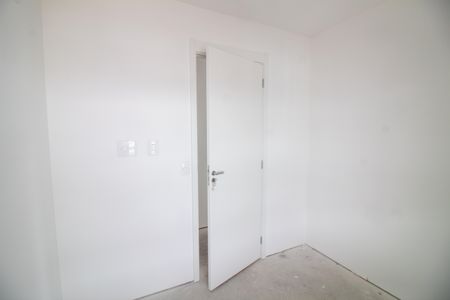 Apartamento à venda com 79m², 3 quartos e 1 vaga Apartamento à venda com 79m², 3 quartos e 1 vagaQuarto 1