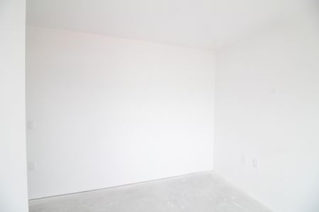 Apartamento à venda com 79m², 3 quartos e 1 vaga Apartamento à venda com 79m², 3 quartos e 1 vagaQuarto 3 - Suíte