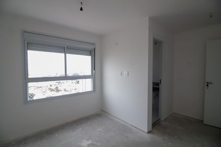 Apartamento à venda com 79m², 3 quartos e 1 vaga Apartamento à venda com 79m², 3 quartos e 1 vagaQuarto 3 - Suíte