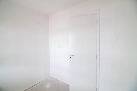 Apartamento à venda com 79m², 3 quartos e 1 vaga Apartamento à venda com 79m², 3 quartos e 1 vagaQuarto 1