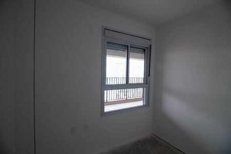 Apartamento à venda com 79m², 3 quartos e 1 vaga Apartamento à venda com 79m², 3 quartos e 1 vagaQuarto 1
