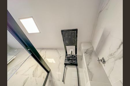 Apartamento à venda com 40m², 2 quartos e sem vaga Apartamento à venda com 40m², 2 quartos e sem vagaFoto 50