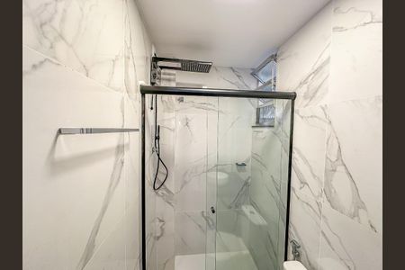 Apartamento à venda com 40m², 2 quartos e sem vaga Apartamento à venda com 40m², 2 quartos e sem vagaFoto 47