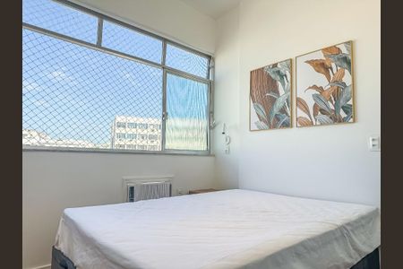 Apartamento à venda com 40m², 2 quartos e sem vaga Apartamento à venda com 40m², 2 quartos e sem vagaFoto 26