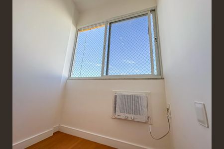 Apartamento à venda com 40m², 2 quartos e sem vaga Apartamento à venda com 40m², 2 quartos e sem vagaFoto 40